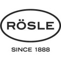 Rösle