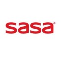 SASA