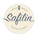Safilin