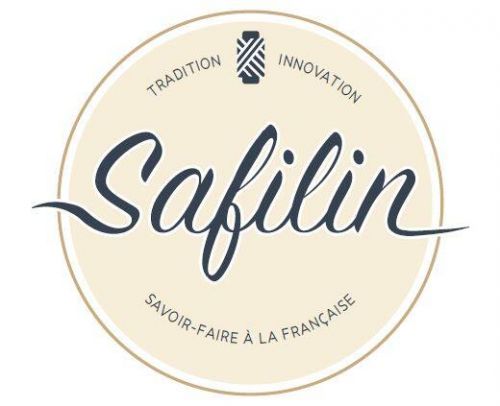 Safilin