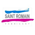 Saint Romain