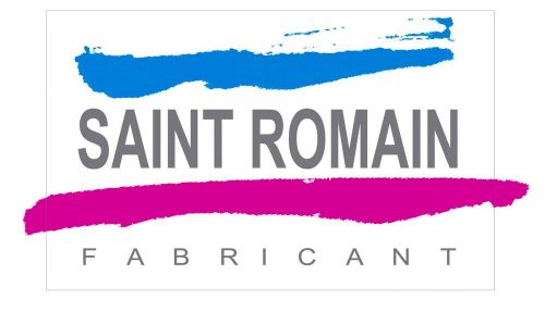 Saint Romain
