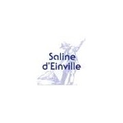 Saline d'Einville