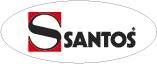 Santos