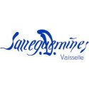 Sarreguemines