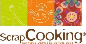 Scrapcooking