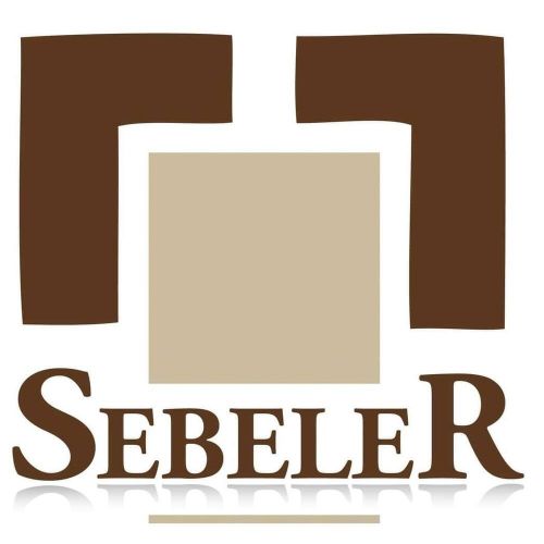 Sebeler