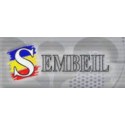 Sembeil