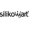 Silikomart