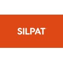 Silpat