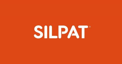 Silpat