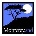 Monterey.SND
