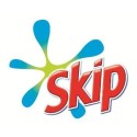 Skip