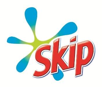 Skip