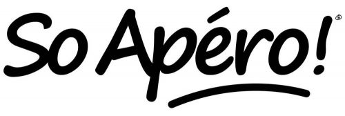 So Apéro