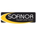Sofinor