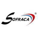 Sofraca
