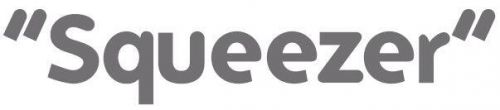 Squeezer