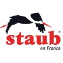 Staub