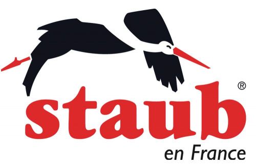 Staub