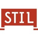 Stil