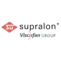 Supralon