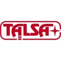 Talsa