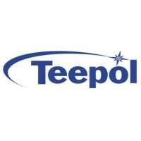 Teepol