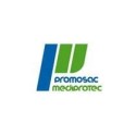 Promosac
