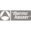 Thermohauser