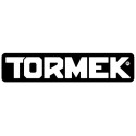 Tormek