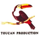 Toucan Production
