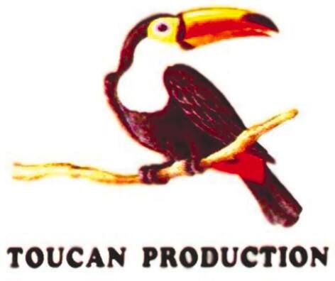Toucan Production