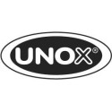 Unox