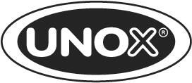 Unox