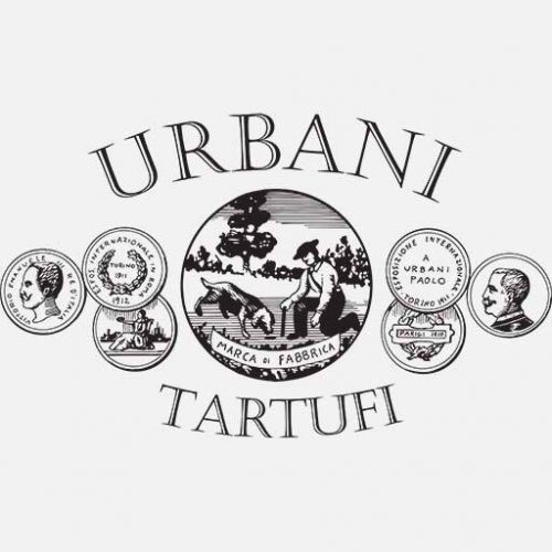 Urbani Tartufi