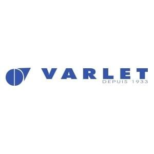 Varlet