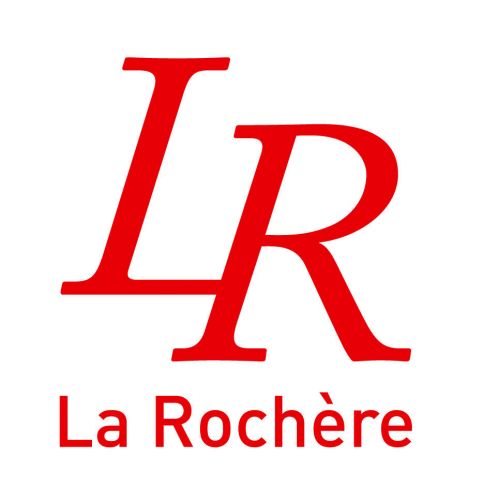 Verreries La Rochere