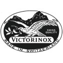 Victorinox
