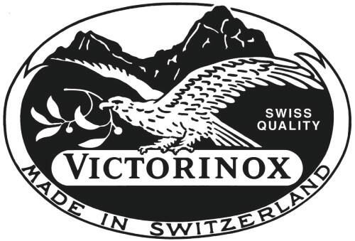 Victorinox