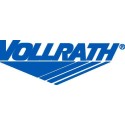 Vollrath