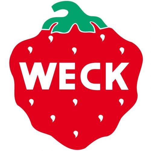Weck