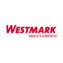 Westmark