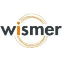 Wismer