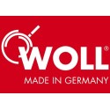 Woll