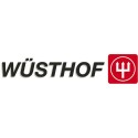 Wusthof