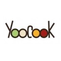 Yoocook
