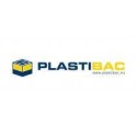 Plastibac