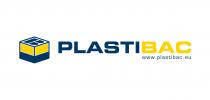 Plastibac
