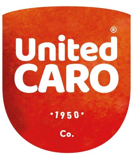 United CARO